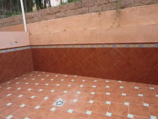Casa a schiera in vendita a Islantilla Golf, imagen 17