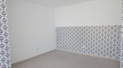 Photo 4 of Premises for rent in Calle Agustín Rodríguez Sahagún, 7, Universidad, Ávila Capital