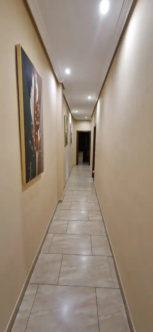 Flat with terrace for sale in Parque de la Constitución 5a, imagen 17
