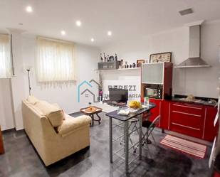 Flat for sale in Bermeo