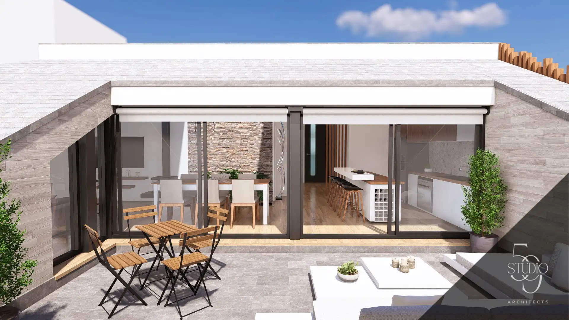 Mini appartamento con ascensore in vendita a Marbella Centro, imagen 11