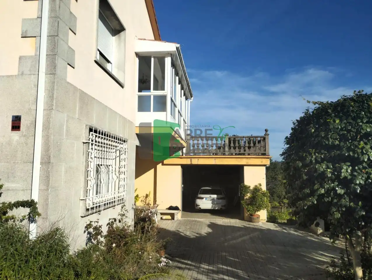 Casa o xalet de lloguer a Coles