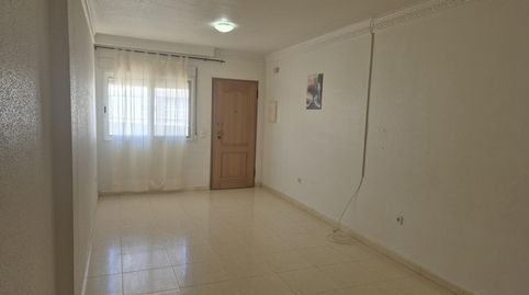Foto 2 de Dúplex en venda a La Unión ciudad, La Unión