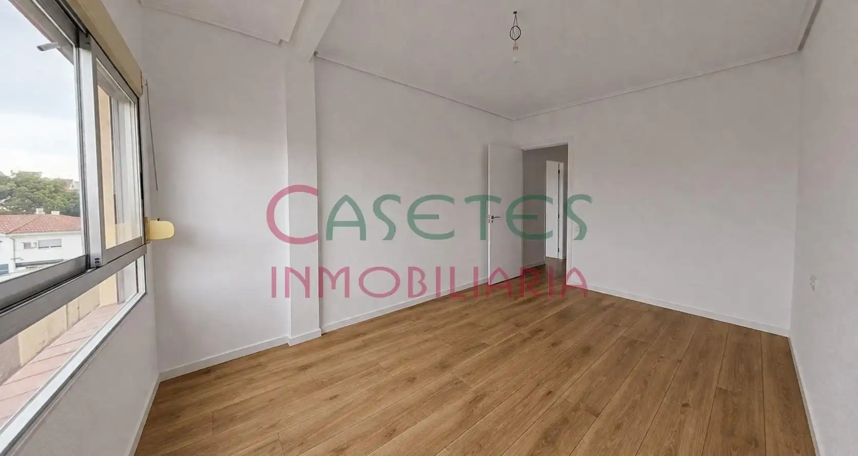 Appartement avec terrasse à vendre à Pasaje Marroca, imagen 11
