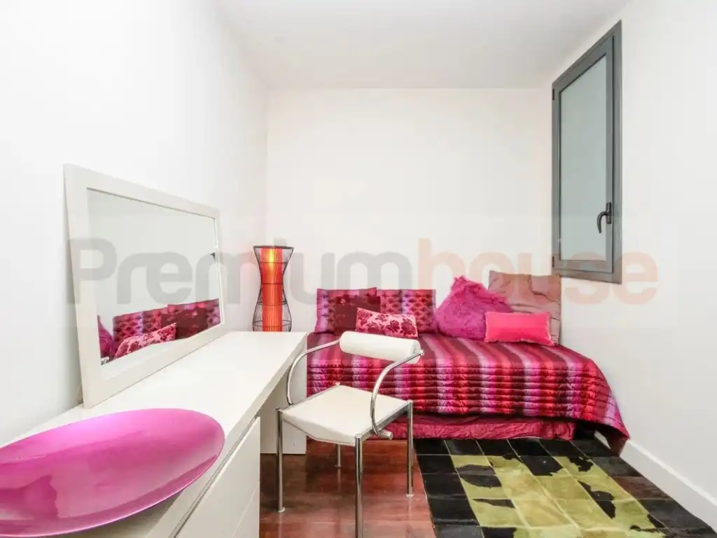 Flat with lift for sale in Eixample, imagen 18