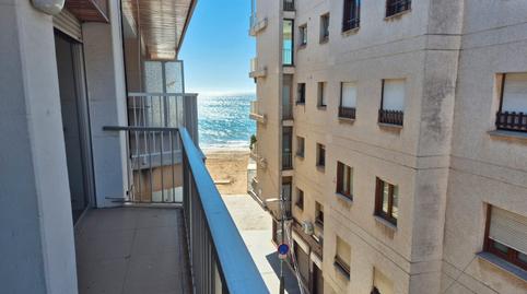 Photo 2 of Flat for sale in Carrer de Monturiol, 2, Calafell Platja, Tarragona