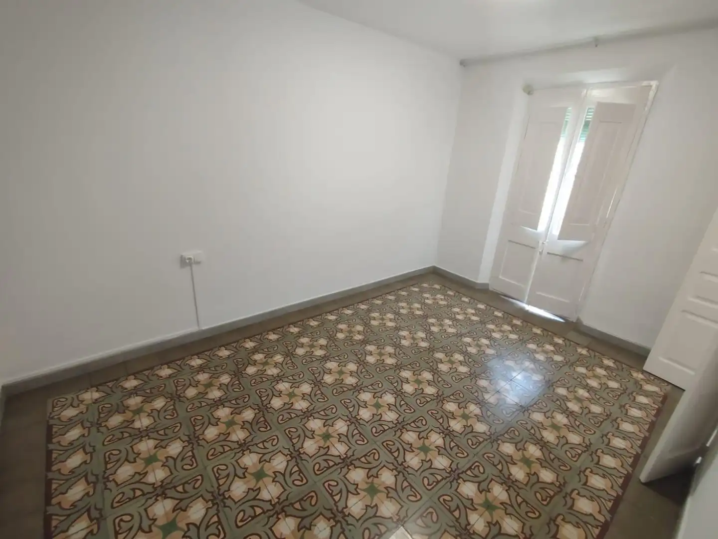 Flat with terrace for sale in Súria, imagen 3