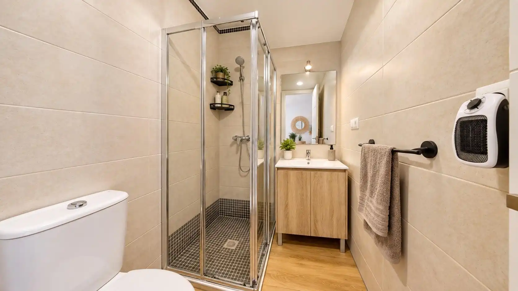 House with terrace for sale in URRACAL 6, imagen 12