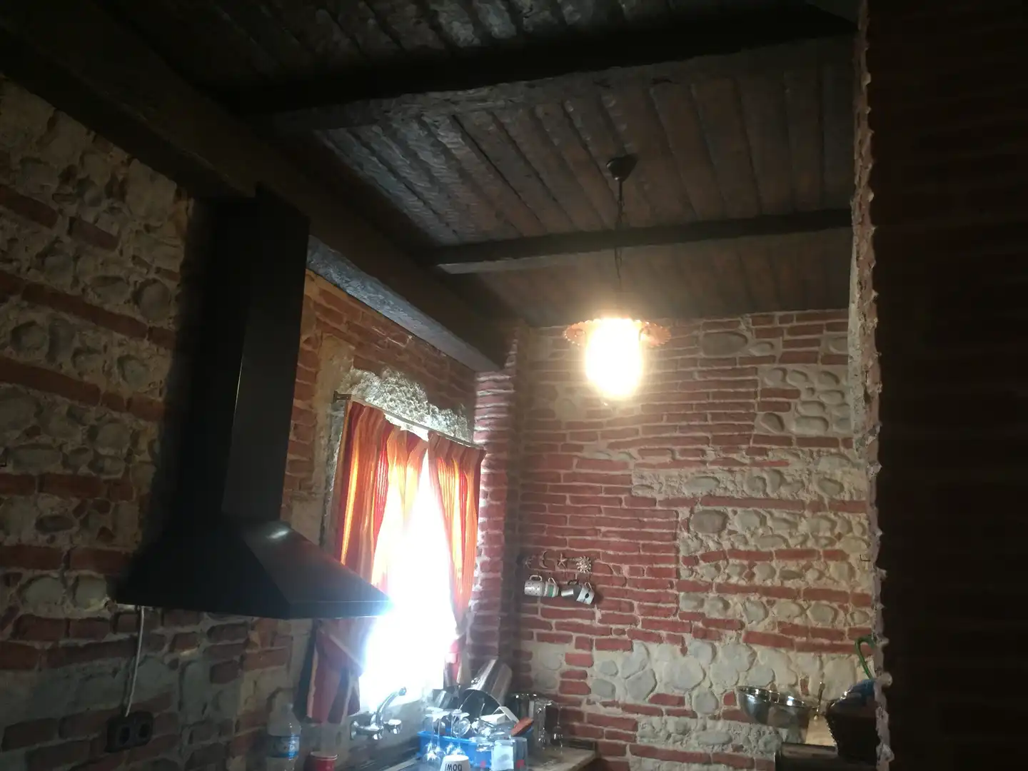 Maison à vendre à Mengíbar, imagen 57