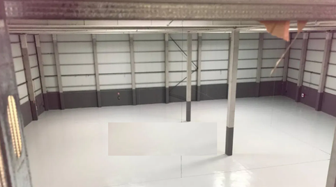 Foto 5 von Fabrikhallen zum Verkauf in Can Cuiàs, Montcada i Reixac