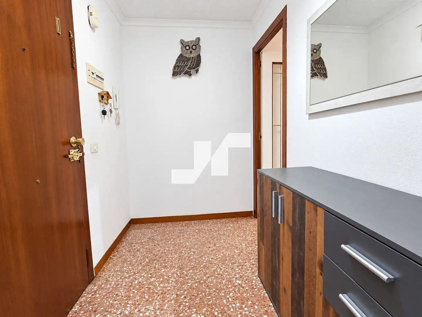 Flat for sale in Onda, Castellón