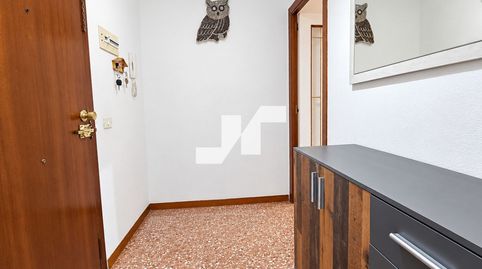 Piso de 4 habitaciones con balcón en Onda, imagen 5