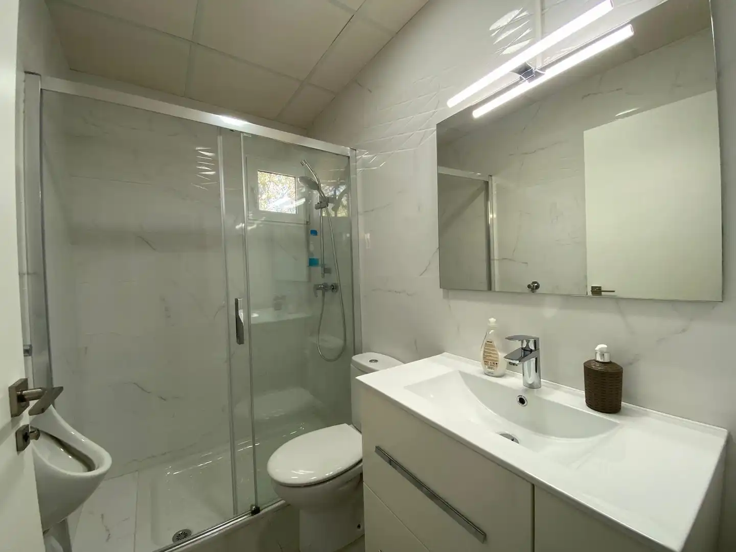 Casa o chalet en venta en Purias