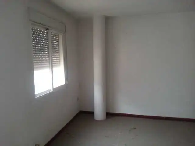 Buildings for sale in C/ Huertos, Pozo Alcón