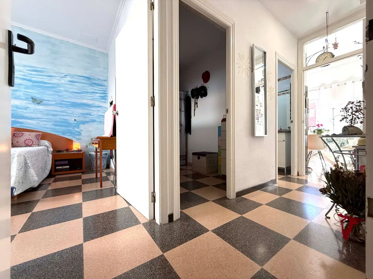 Edificio en venta en Carrer de Roca i Cornet, 35, Casc Antic - Nou Cambrils