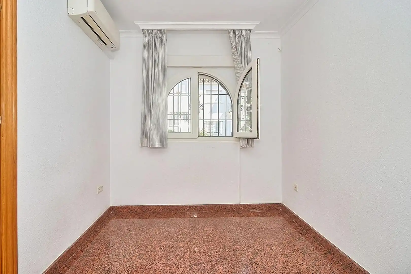 Casa o xalet en venda en Fuengirola amb Aire condicionat, Calefacció i Terrassa