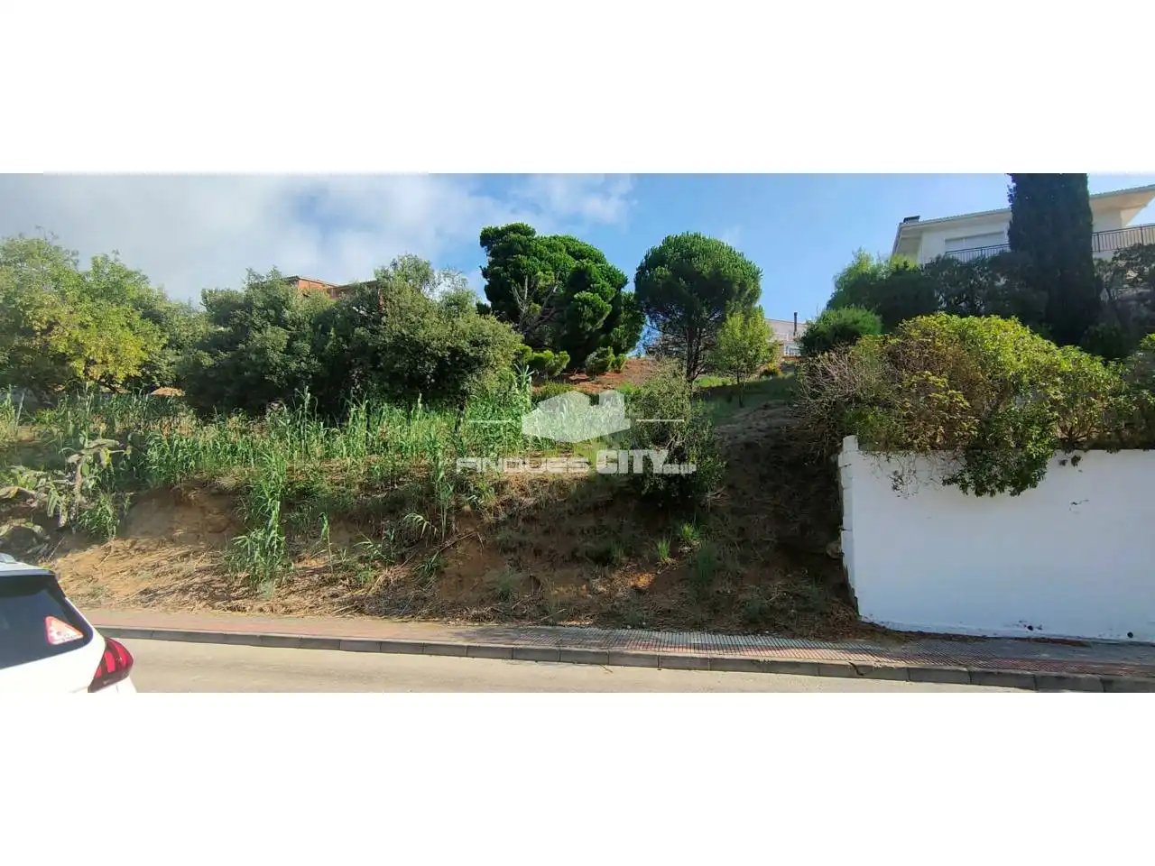 Terreno residencial en venta en Calle Llevante, imagen 16