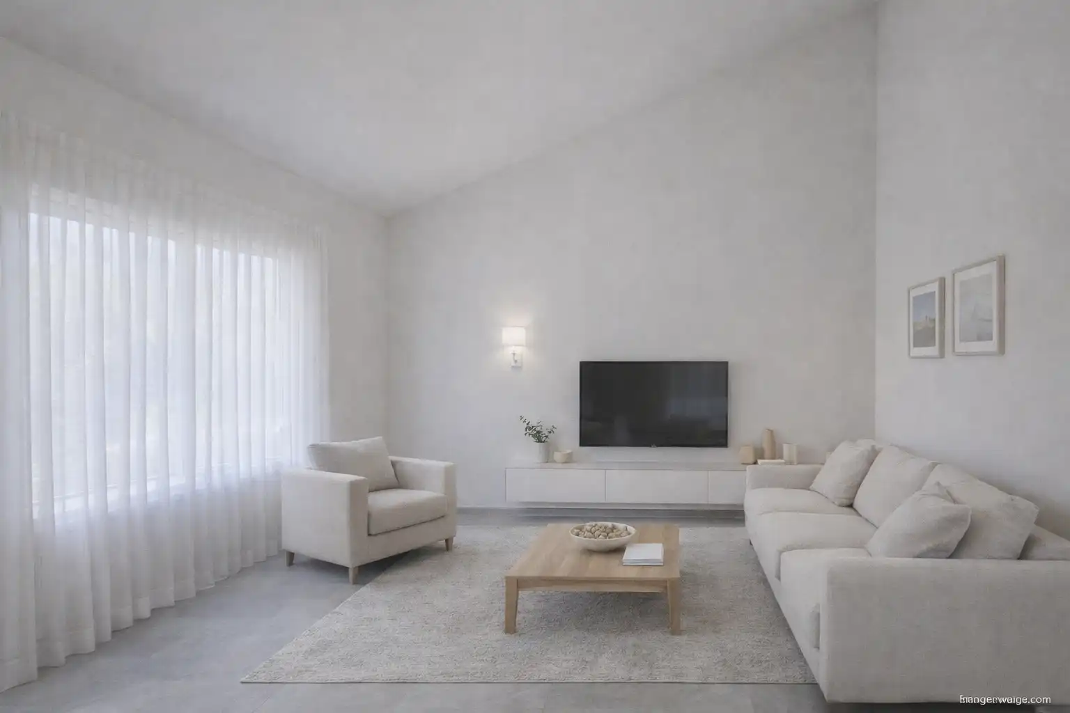 Casa en venta en Puig de les Forques, imagen 20