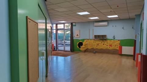 Photo 4 of Premises to rent in Carrer de Barcelona, 14, Palau-solità i Plegamans, Barcelona