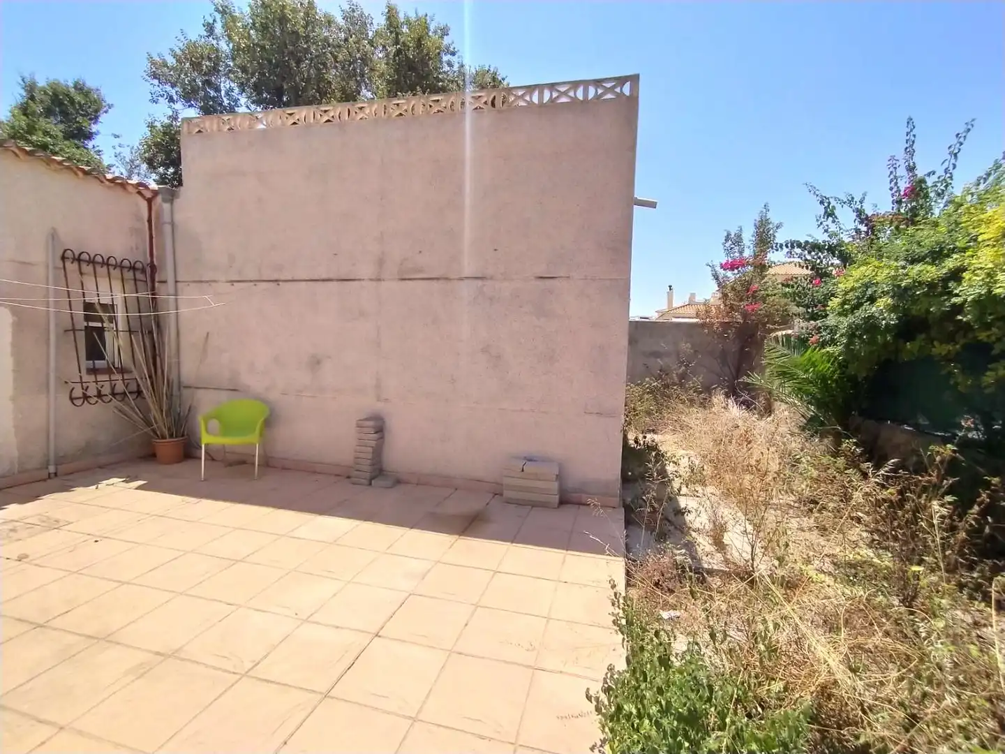 Casa o xalet en venda en Orihuela Costa