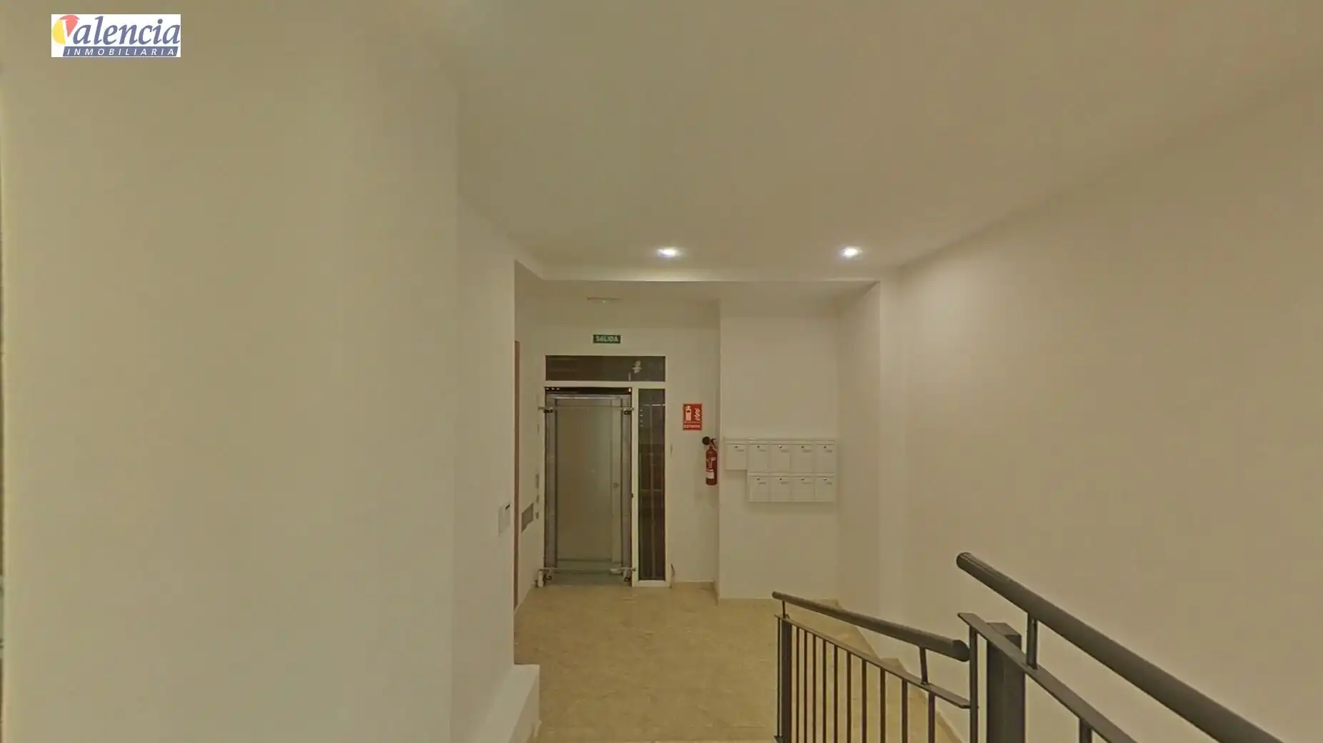Apartments for sale in Paterna