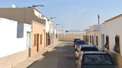 Foto 2 de Casa o chalet en venta en Calle Teruel (ch), San Isidro - Campohermoso, Níjar