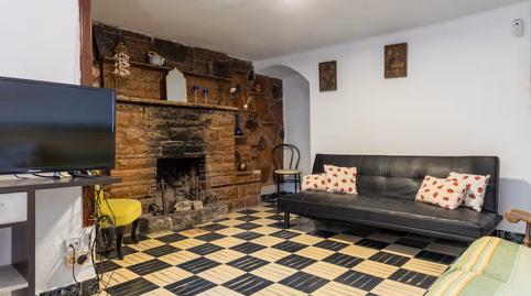 Photo 5 of Houses for sale in N-340, 1064, Alcanar, Tarragona