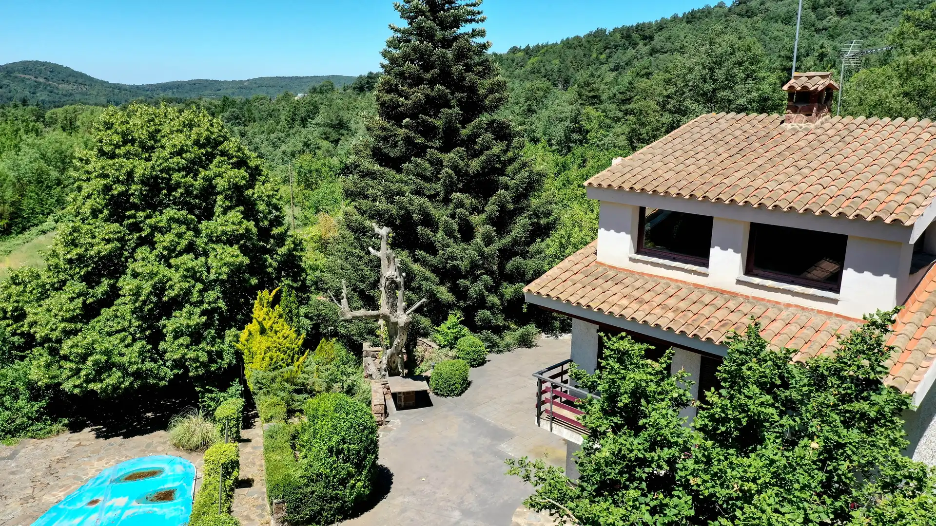 Casa o chalet en venta en Carrer Pau Casals, 4, Prades