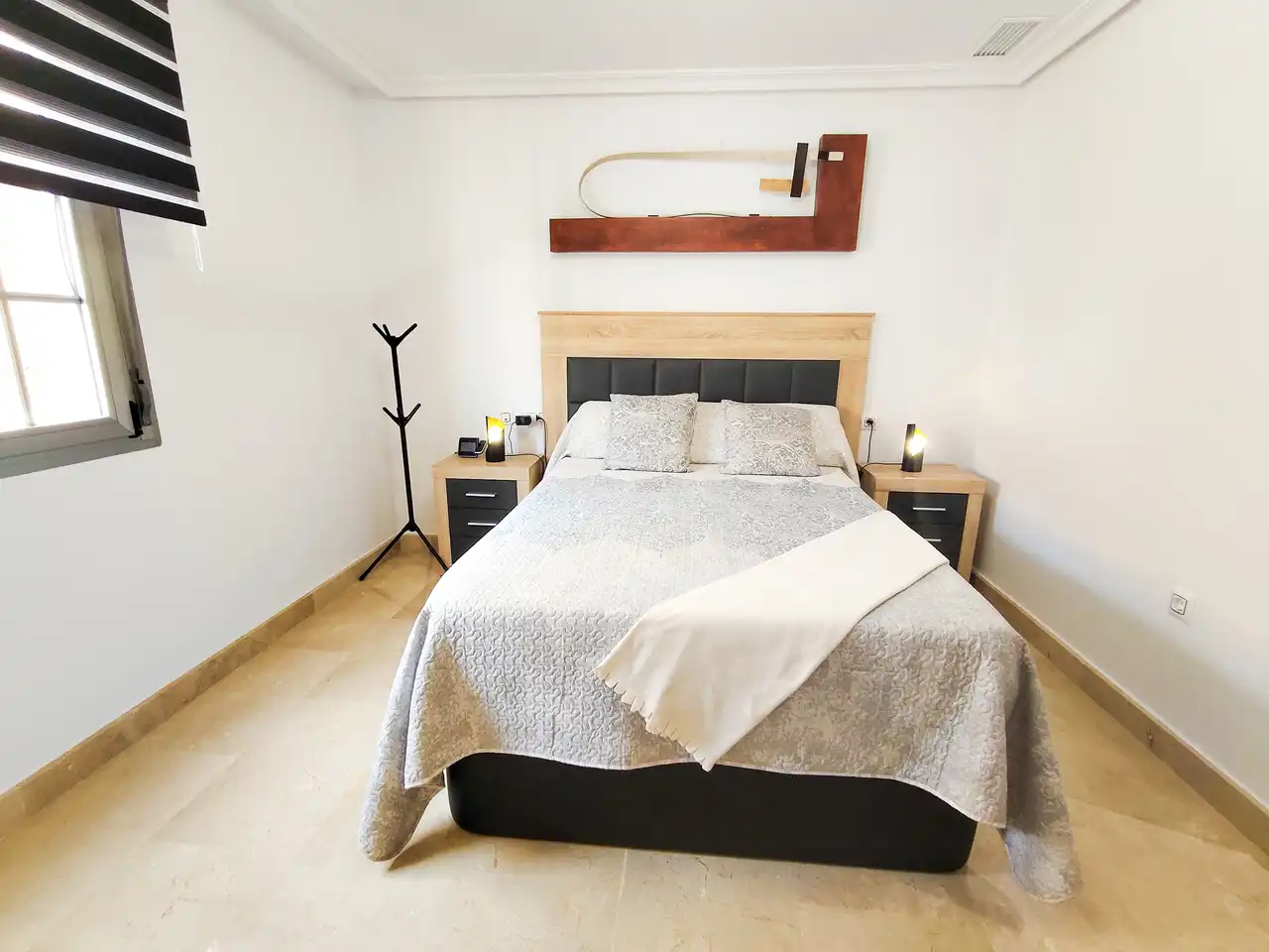 Apartamento en venta en Centro, imagen 14