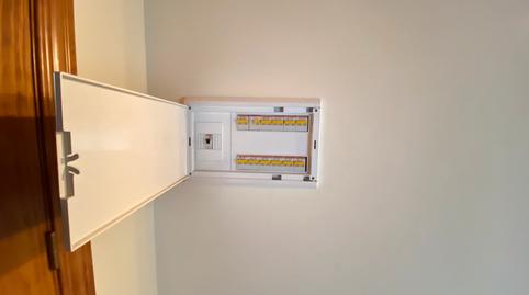 Foto 5 de Edifici en venda a N/a, -1, Jerte, Cáceres