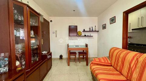 Foto 3 de Pis en venda a El Besós i el Maresme,  Barcelona Capital