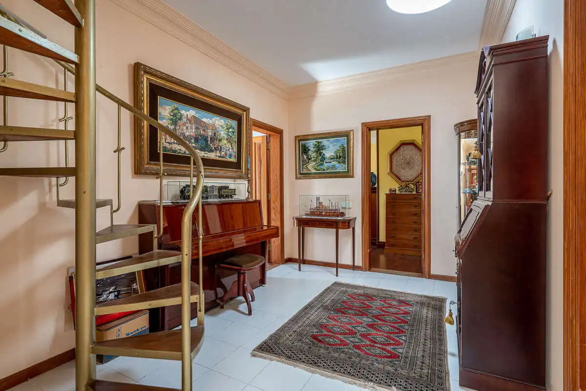 Casa o chalet en venta en Arrecife con Piscina
