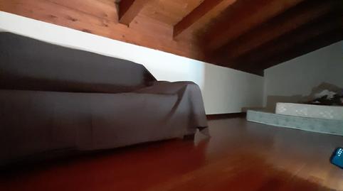 Foto 5 de Casa adosada de alquiler en  de la Boiga - Aravell, Montferrer i Castellbò, Lleida