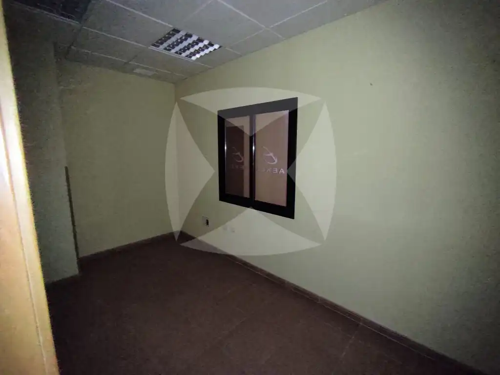Local comercial en alquiler en Parque de Castelar, imagen 9
