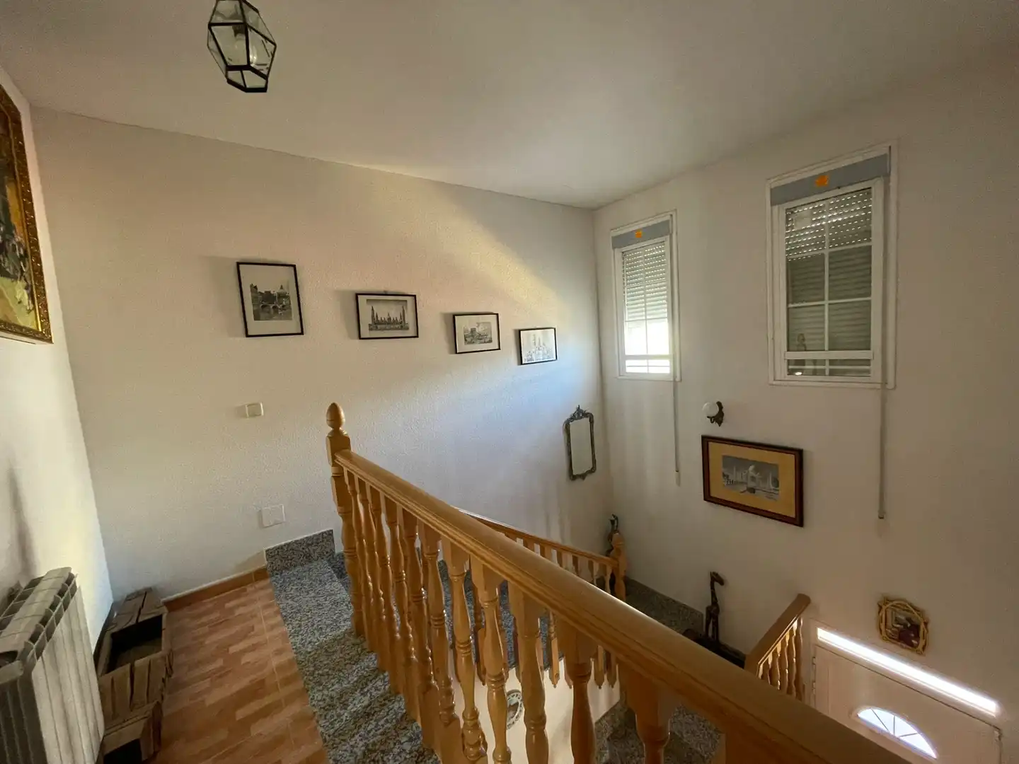 Villa avec piscine à vendre à Calle del Mirlo, imagen 13