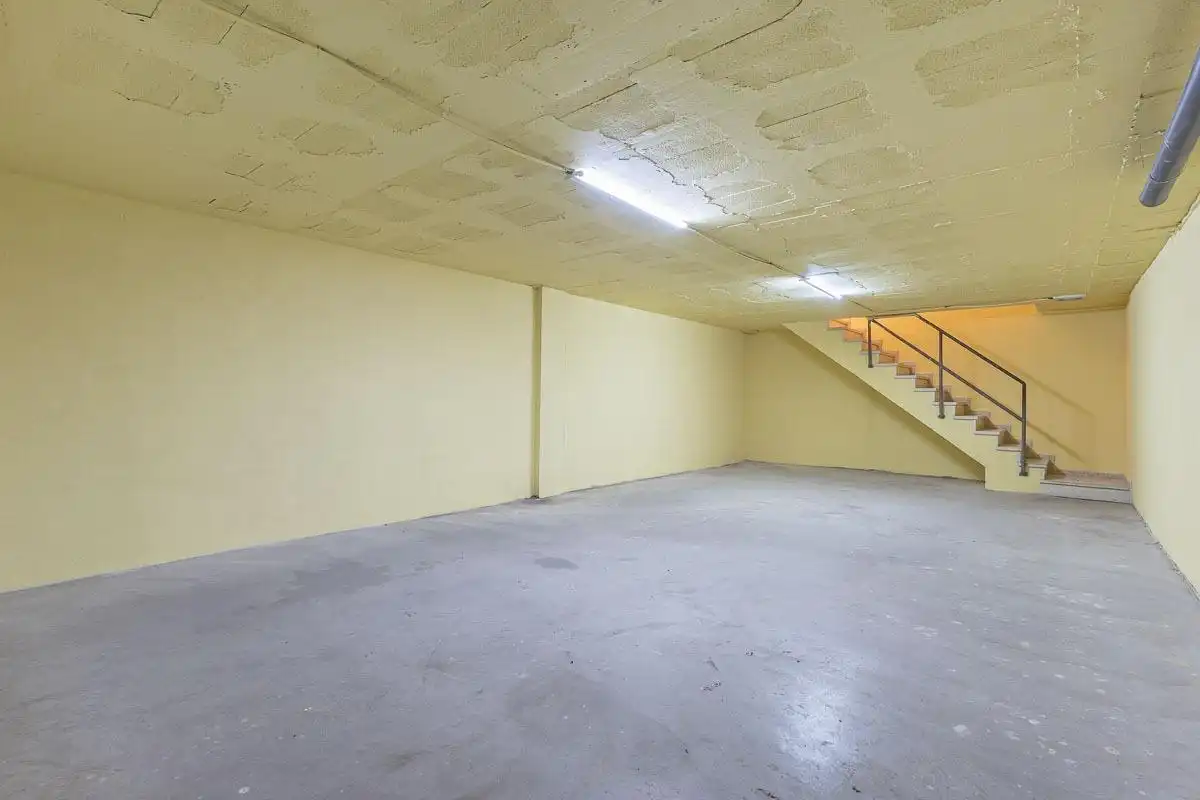 Nave industrial en venta en Peligros, imagen 13