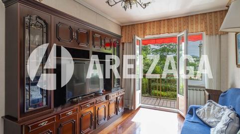 Photo 3 of Flat for sale in Alkolea Pasaia, Egia, Donostia - San Sebastián