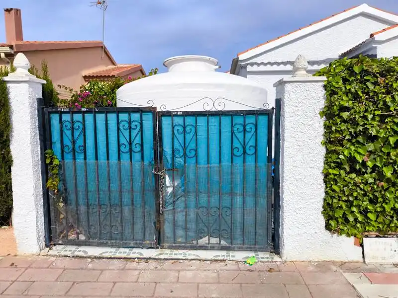 Haus zum Verkauf in Marina-Rosa, 102, imagen 2