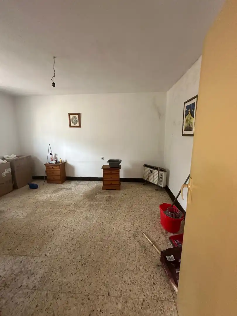 Finca rústica en venda en Conil de la Frontera