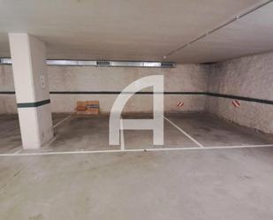 Parking of Garage for sale in Terrassa