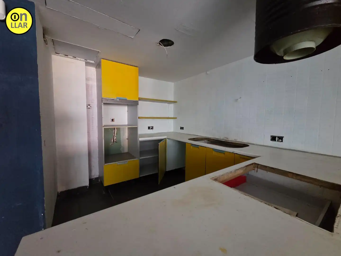 Wohnung zum Verkauf in Calle VILA DE LLORET, imagen 18
