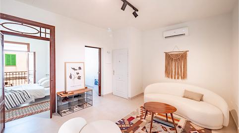 Photo 2 of Apartment for sale in El Coll d'en Rabassa,  Palma de Mallorca