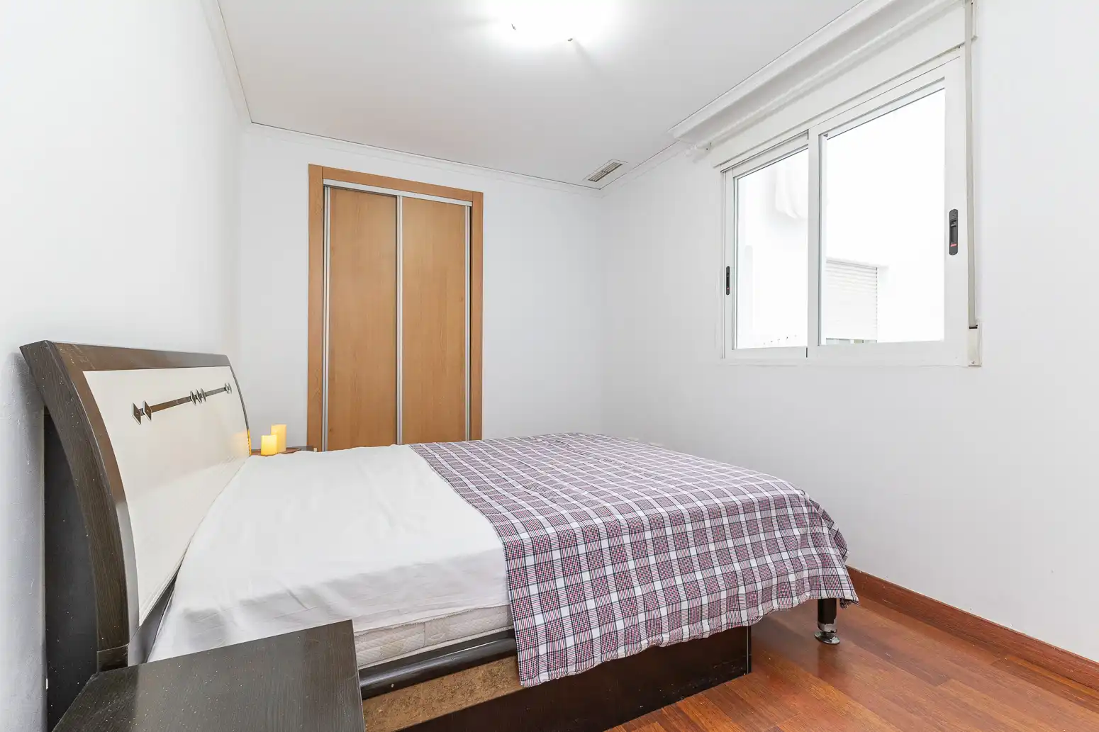 Habitación de Piso en venta en Aldaia con Aire acondicionado y Calefacción