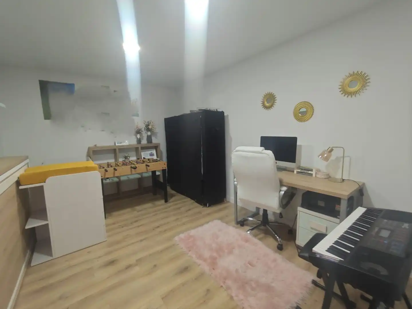 Villa avec piscine à vendre à Petrer, imagen 77