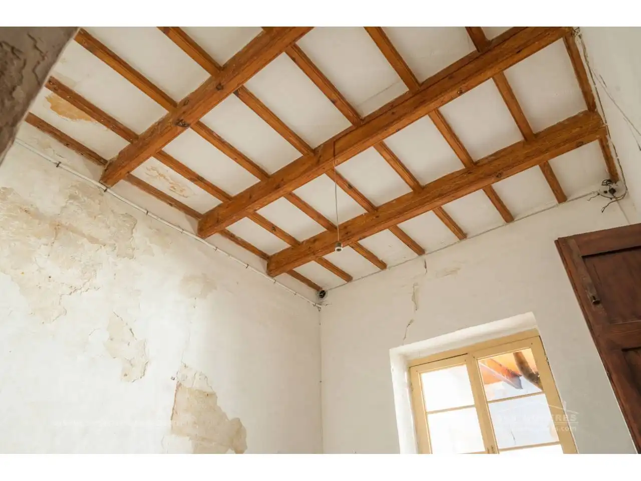 Casa o xalet en venda en Maó - Mahón amb Jardí privat i Terrassa