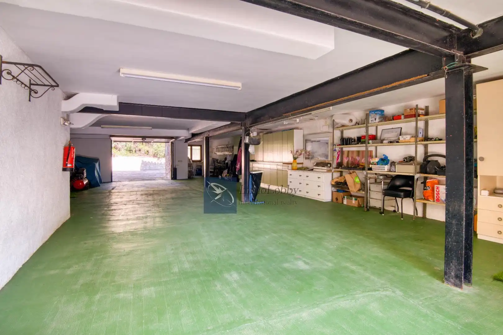 Villa zum Verkauf in Mas Trempat - Sant Amanç - Casa Nova, imagen 31