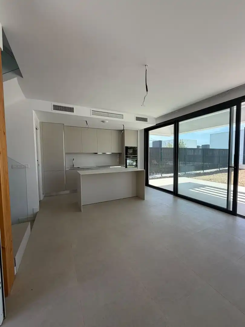 Casa in vendita a Benamara - Atalaya, imagen 2