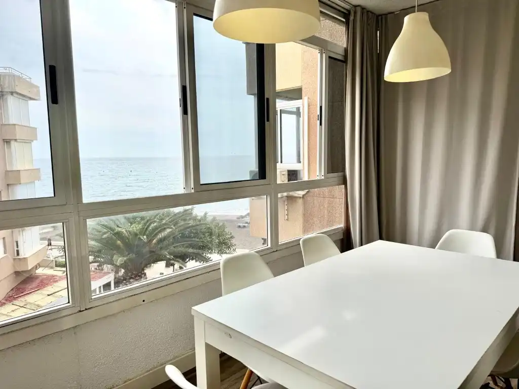 Appartement avec piscine à vendre à Urbanizacion Costa Del Oro, imagen 24