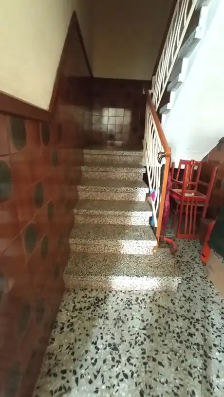 Casa en venda a Santa Margarida de Montbui, imagen 18