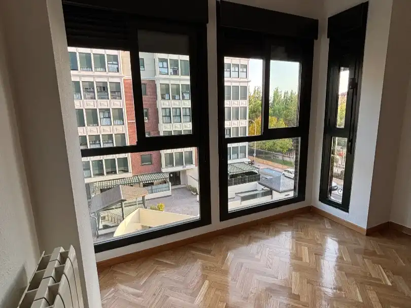 Wohnung zur Miete in Torrejón de Ardoz, Madrid